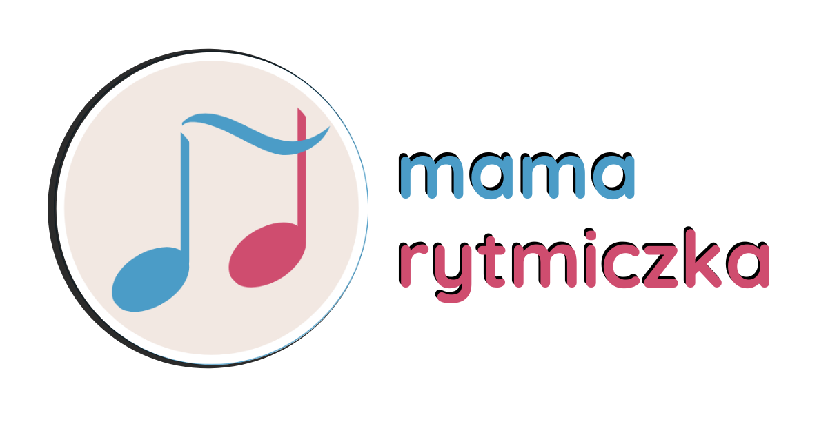 Mama Rytmiczka